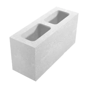 Bloque Gusa 6 x 8 x 16 Alta Resistencia