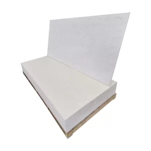 Cempanel Smooth 12mm X 1.22 X 2.44