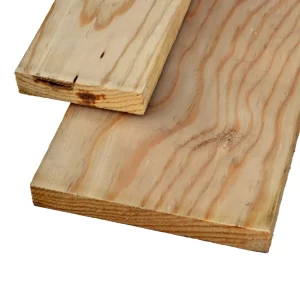Tabla 1 x 12 x 14 #3 Pino