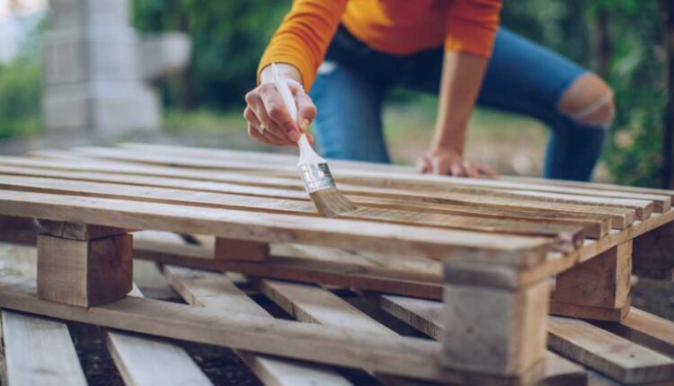 Consejos para cuidar tus objetos de madera durante el invierno